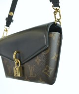 LOUIS VUITTON（ルイヴィトン）ショルダーバッグ 茶 サイズ:- レディース/2200619974763