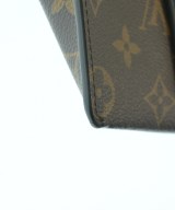 LOUIS VUITTON（ルイヴィトン）ショルダーバッグ 茶 サイズ:- レディース/2200619974763