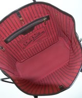 LOUIS VUITTON（ルイヴィトン）トートバッグ 茶 サイズ:MM レディース/2200619974770