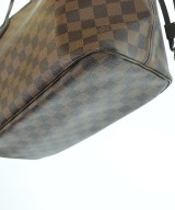LOUIS VUITTON（ルイヴィトン）トートバッグ 茶 サイズ:MM レディース/2200619974770