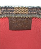 LOUIS VUITTON（ルイヴィトン）ショルダーバッグ 茶 サイズ:- レディース/2200619974787