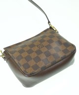 LOUIS VUITTON（ルイヴィトン）ショルダーバッグ 茶 サイズ:- レディース/2200619974787
