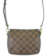 LOUIS VUITTON ショルダーバッグ