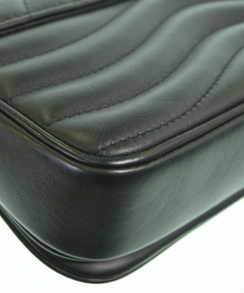 LOUIS VUITTON（ルイヴィトン）ショルダーバッグ 黒 サイズ:PM レディース/2200619974794