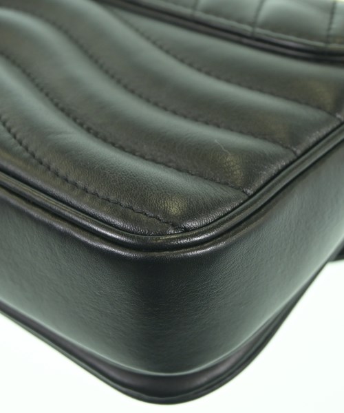 LOUIS VUITTON（ルイヴィトン）ショルダーバッグ 黒 サイズ:PM レディース/2200619974794