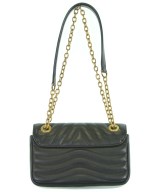 LOUIS VUITTON（ルイヴィトン）ショルダーバッグ 黒 サイズ:PM レディース/2200619974794