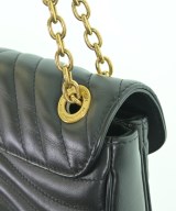 LOUIS VUITTON（ルイヴィトン）ショルダーバッグ 黒 サイズ:PM レディース/2200619974794