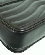 LOUIS VUITTON（ルイヴィトン）ショルダーバッグ 黒 サイズ:PM レディース/2200619974794