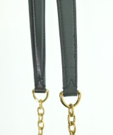 LOUIS VUITTON（ルイヴィトン）ショルダーバッグ 黒 サイズ:PM レディース/2200619974794