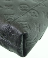 LOUIS VUITTON（ルイヴィトン）ショルダーバッグ 黒 サイズ:BB レディース/2200619974824