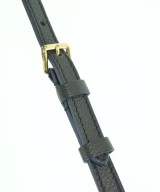 LOUIS VUITTON（ルイヴィトン）ショルダーバッグ 黒 サイズ:BB レディース/2200619974824