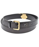 LOUIS VUITTON ベルト