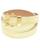 LOUIS VUITTON ブレスレット・バングル