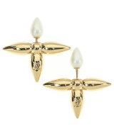 LOUIS VUITTON ピアス・イヤリング