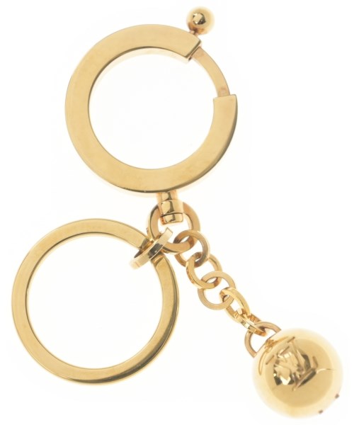 LOUIS VUITTON（ルイヴィトン）チャーム ゴールド サイズ:- レディース/2200619975104