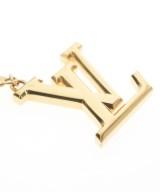 LOUIS VUITTON（ルイヴィトン）チャーム ゴールド サイズ:- レディース/2200619975128