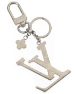 LOUIS VUITTON（ルイヴィトン）チャーム ピンク サイズ:- レディース/2200619975142