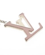 LOUIS VUITTON（ルイヴィトン）チャーム ピンク サイズ:- レディース/2200619975142