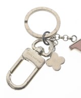 LOUIS VUITTON（ルイヴィトン）チャーム ピンク サイズ:- レディース/2200619975142