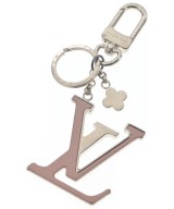 LOUIS VUITTON チャーム