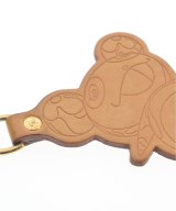 LOUIS VUITTON（ルイヴィトン）チャーム ベージュ サイズ:- レディース/2200619975159