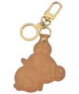 LOUIS VUITTON チャーム