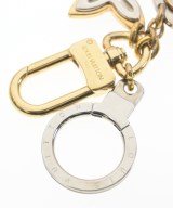LOUIS VUITTON（ルイヴィトン）チャーム シルバー サイズ:- レディース/2200619975173