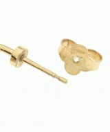 LOUIS VUITTON（ルイヴィトン）ピアス・イヤリング ゴールド サイズ:- レディース/2200619975197