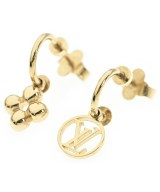 LOUIS VUITTON ピアス・イヤリング