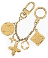 LOUIS VUITTON（ルイヴィトン）チャーム ゴールド サイズ:- レディース/2200619975203