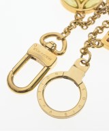 LOUIS VUITTON（ルイヴィトン）チャーム ゴールド サイズ:- レディース/2200619975203