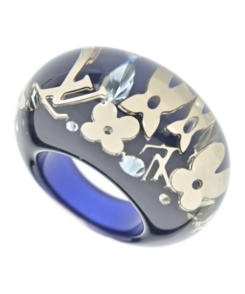 ルイヴィトン(LOUIS VUITTON)のLOUIS VUITTON リング