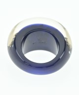 LOUIS VUITTON（ルイヴィトン）リング その他（柄物・カラフル） サイズ:M レディース/2200619975265
