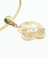 LOUIS VUITTON（ルイヴィトン）ネックレス ゴールド サイズ:- レディース/2200619975401