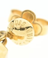 LOUIS VUITTON（ルイヴィトン）ピアス・イヤリング ゴールド サイズ:- レディース/2200619975517
