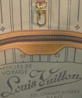 LOUIS VUITTON（ルイヴィトン）トートバッグ 茶 サイズ:- レディース/2200611020635