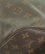 LOUIS VUITTON（ルイヴィトン）トートバッグ 茶 サイズ:- レディース/2200611020635