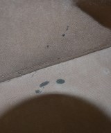 LOUIS VUITTON（ルイヴィトン）ハンドバッグ 茶 サイズ:BB レディース/2200621320022