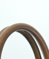 LOUIS VUITTON（ルイヴィトン）ハンドバッグ 茶 サイズ:BB レディース/2200621320022