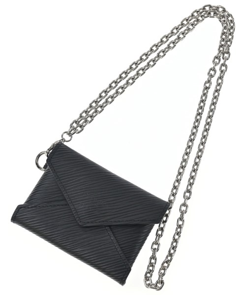 ルイヴィトン(LOUIS VUITTON)のLOUIS VUITTON ネックレス