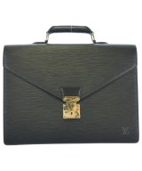 LOUIS VUITTON ビジネスバッグ