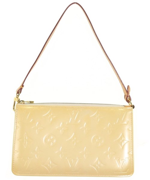 ルイヴィトン(LOUIS VUITTON)のLOUIS VUITTON バッグ（その他）