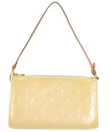 LOUIS VUITTON バッグ（その他）