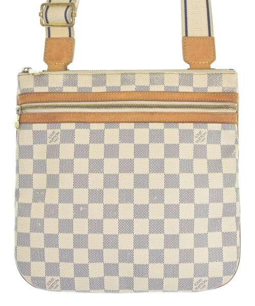 ルイヴィトン(LOUIS VUITTON)のLOUIS VUITTON ショルダーバッグ