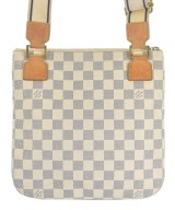 LOUIS VUITTON（ルイヴィトン）ショルダーバッグ 白 サイズ:- レディース/2200600417040