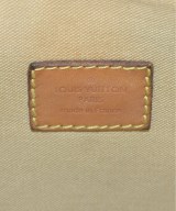 LOUIS VUITTON（ルイヴィトン）ショルダーバッグ 白 サイズ:- レディース/2200600417040