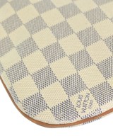 LOUIS VUITTON（ルイヴィトン）ショルダーバッグ 白 サイズ:- レディース/2200600417040