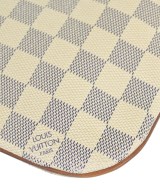 LOUIS VUITTON（ルイヴィトン）ショルダーバッグ 白 サイズ:- レディース/2200600417040