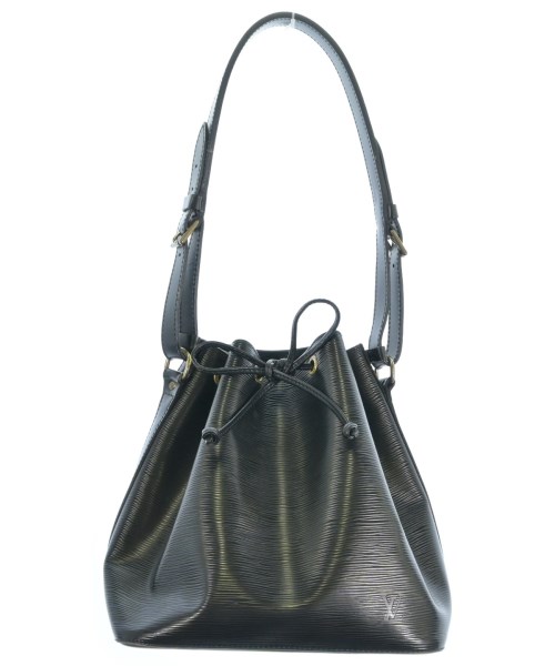 ルイヴィトン(LOUIS VUITTON)のLOUIS VUITTON ショルダーバッグ