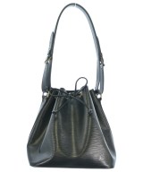 LOUIS VUITTON ショルダーバッグ